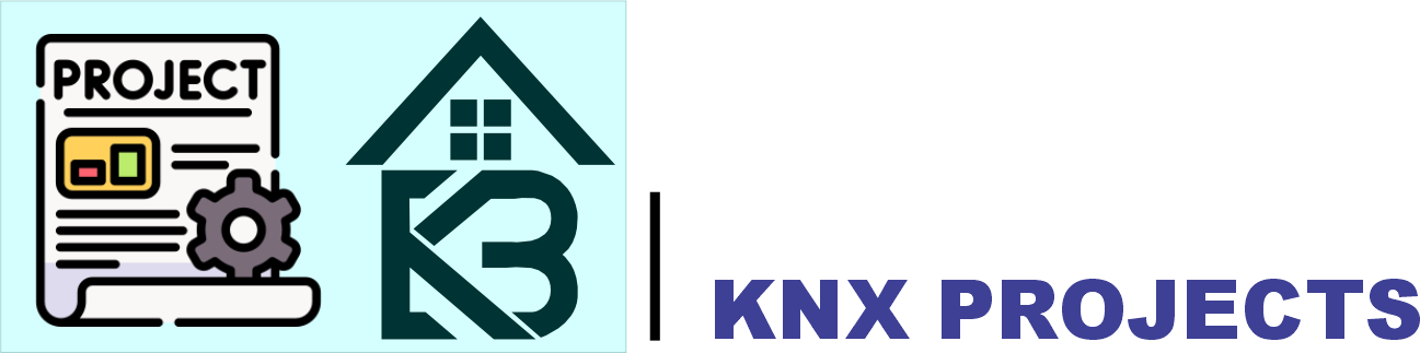 LOGOS-VERSAO18-OR-X8-rv03-8