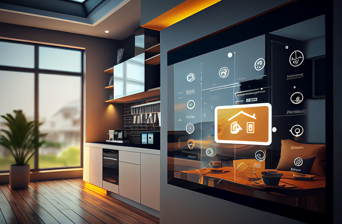 The-Evolution-of-Smart-Homes-copy