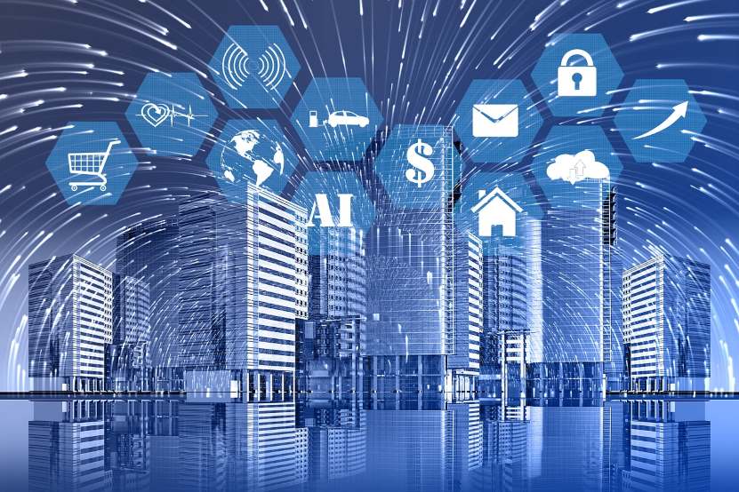 benefits-of-iot-facilities-management