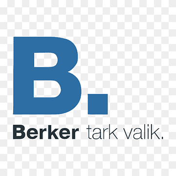 BERKER