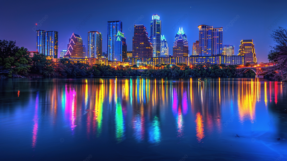 pngtree-downtown-skyline-of-austin-texas-image_15768432