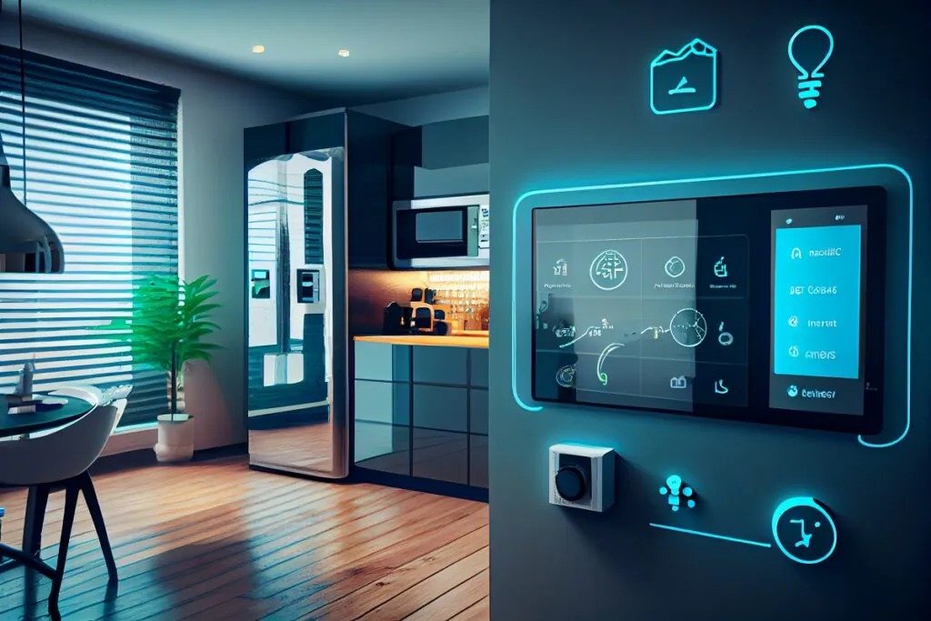 smart-home-interface-with-augmen