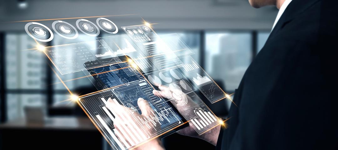 technology-7111799_1920