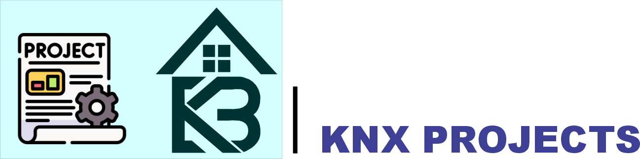 LOGO-KNXBRAZIL-PROJECTS