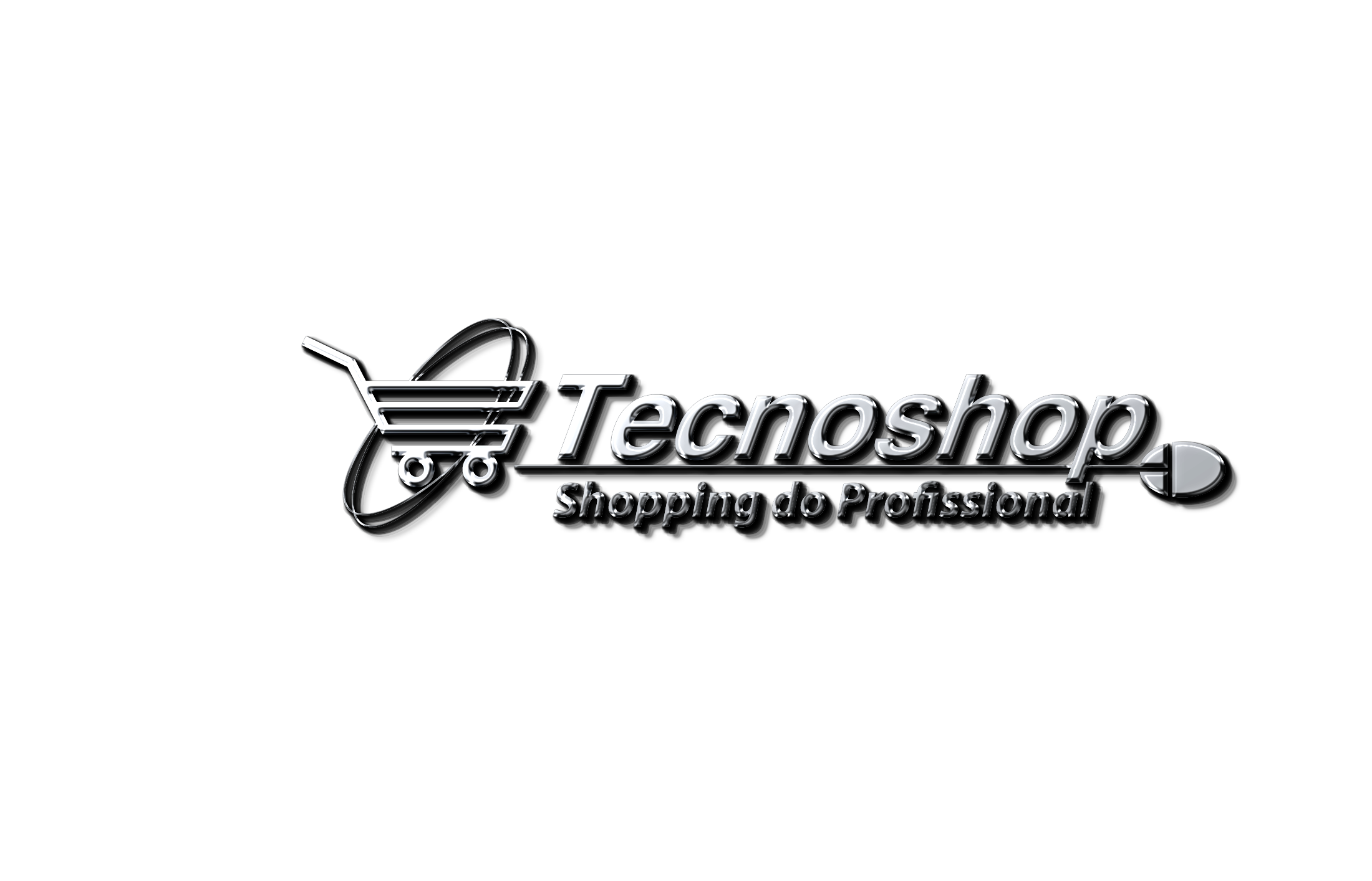 Tecnoshop_metallic