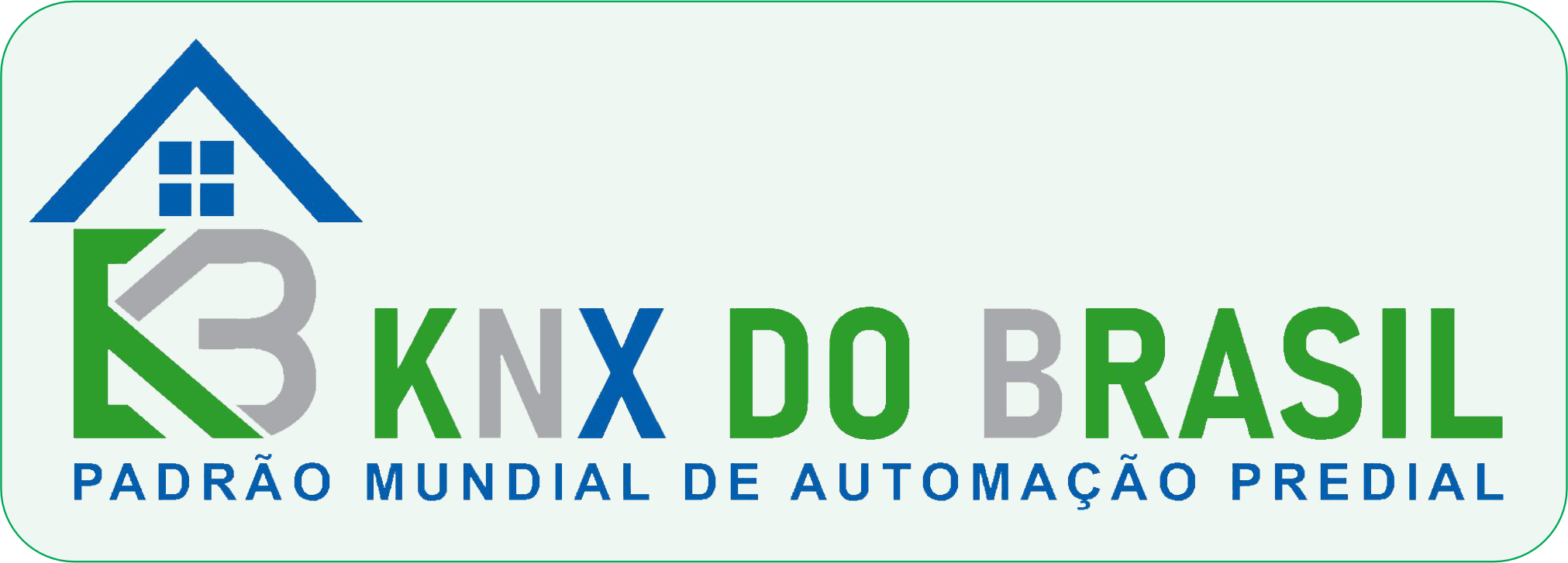 logo-knx-brazao