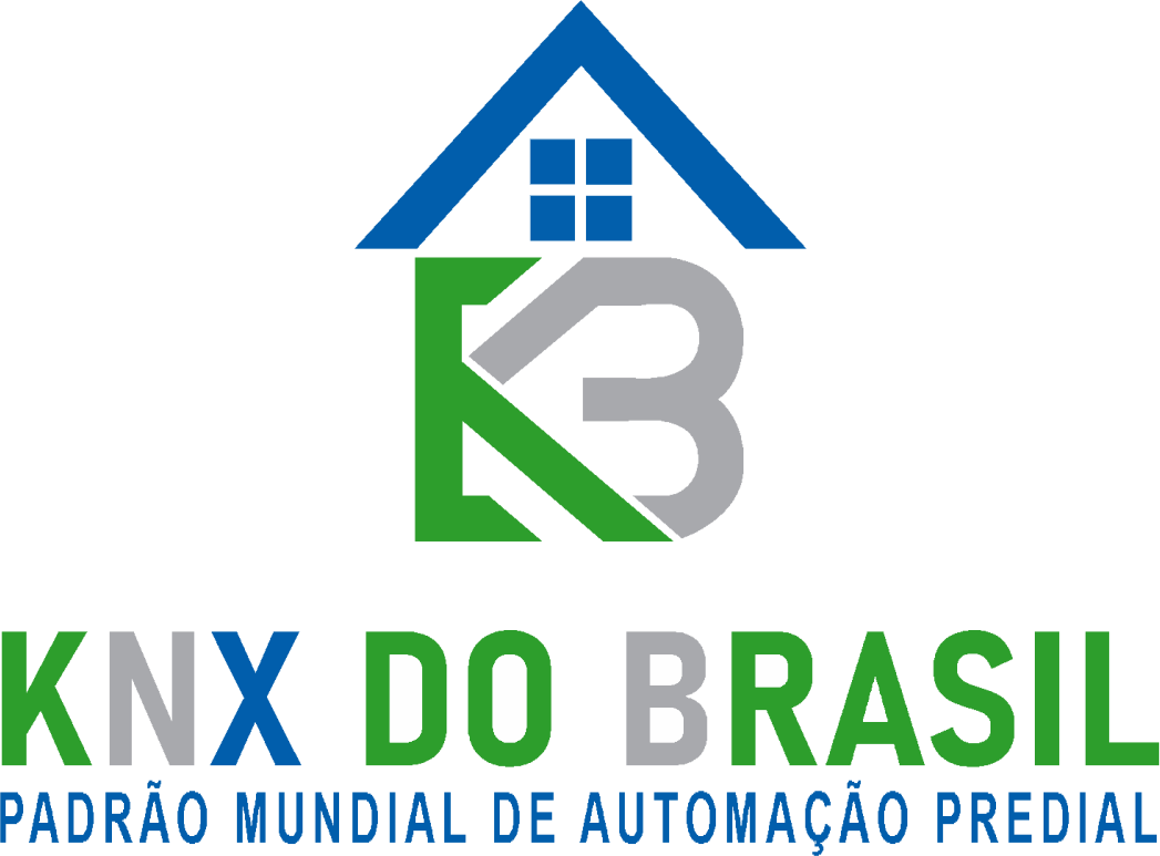 logo-knx1000