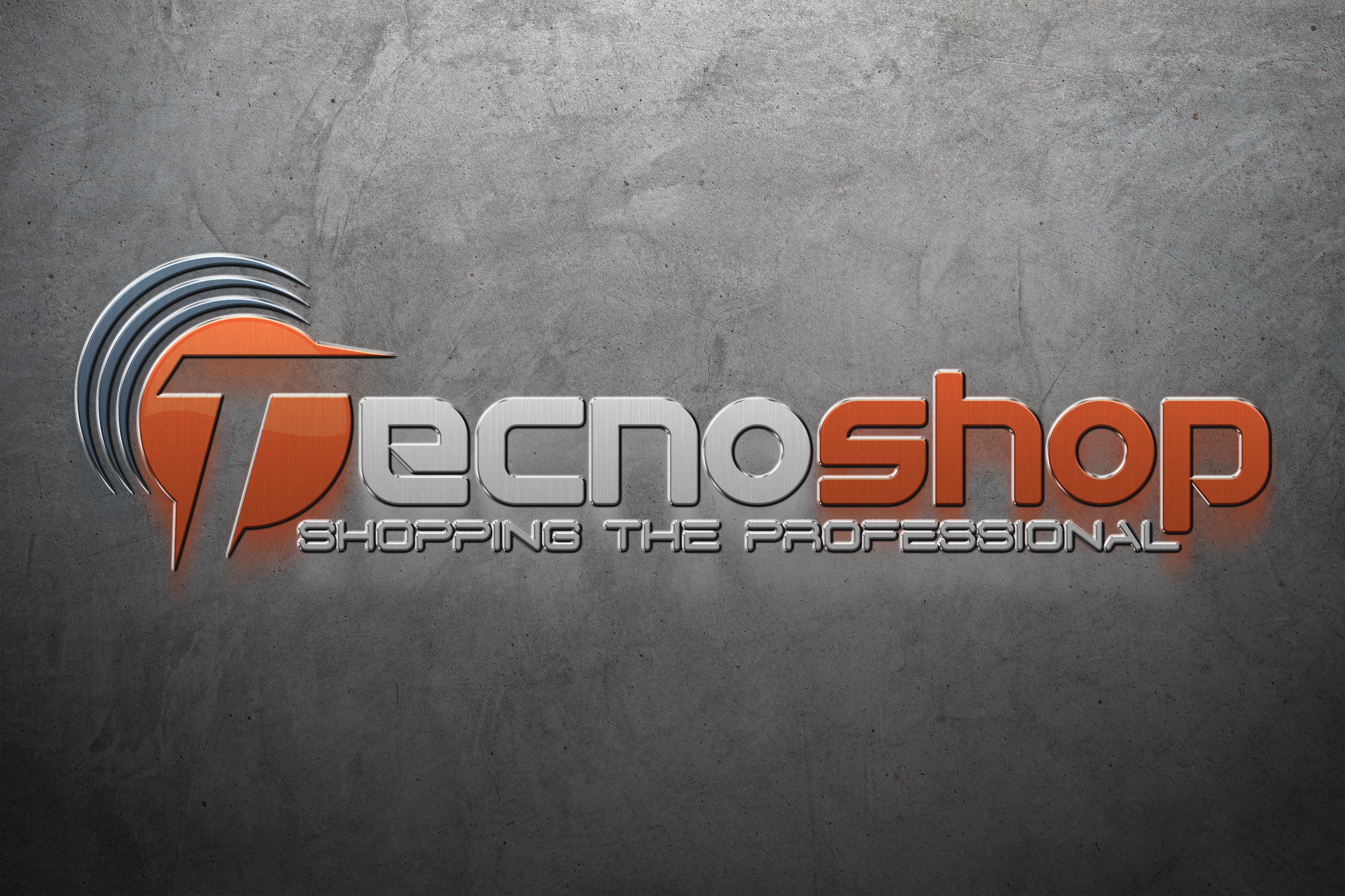 logo-tecnoshop-3