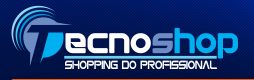 logo-tecnoshop2