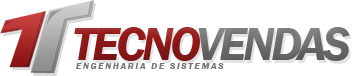 logo_tecnovendas