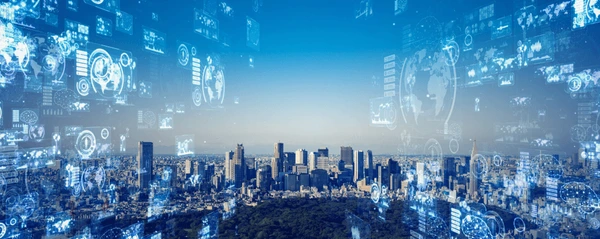 smart-city-communication-network-concept-600nw-1592860219