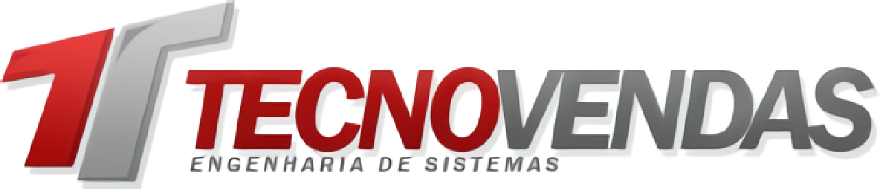 tecnovendas logo