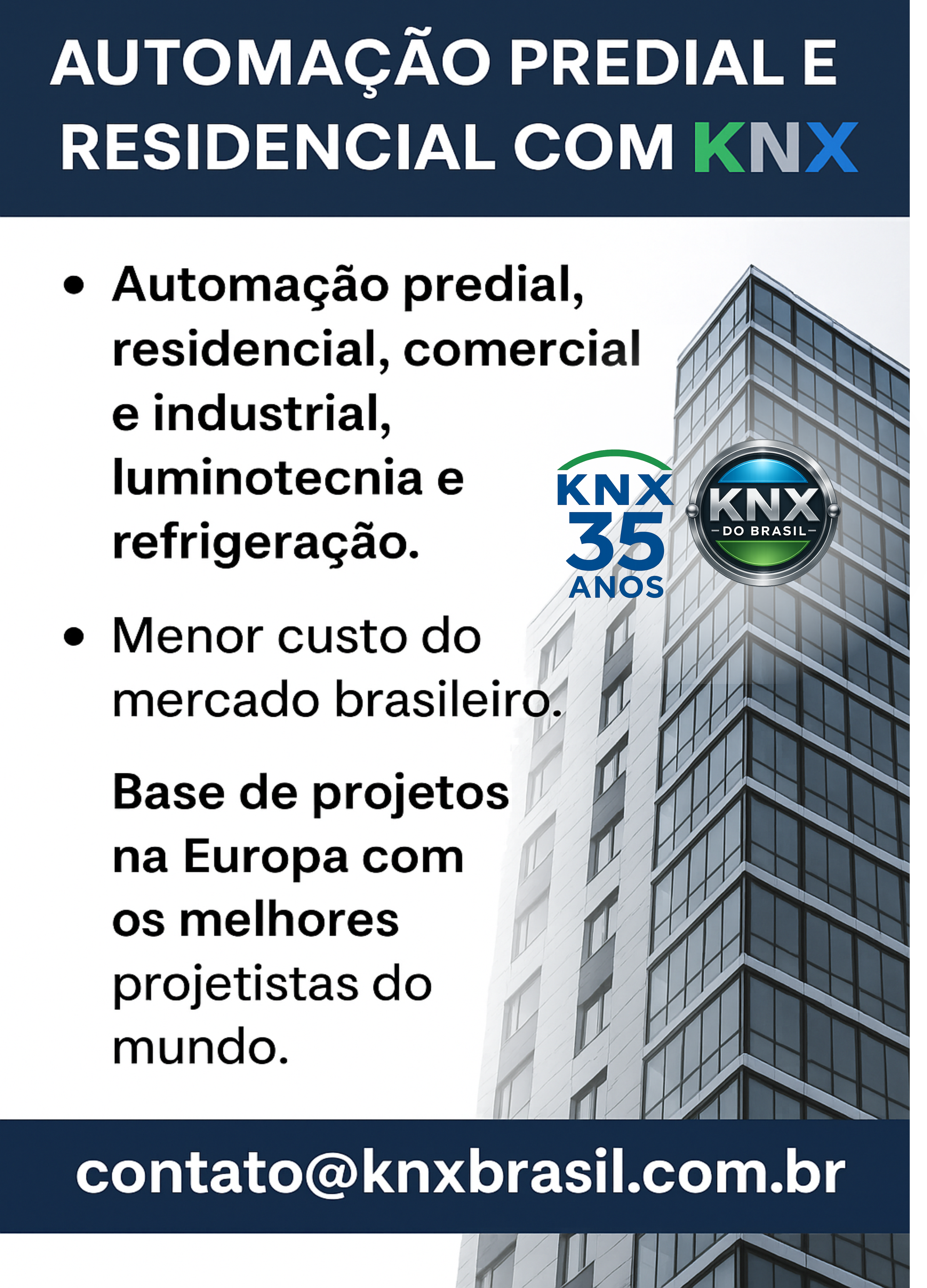 anuncio-projetos-14