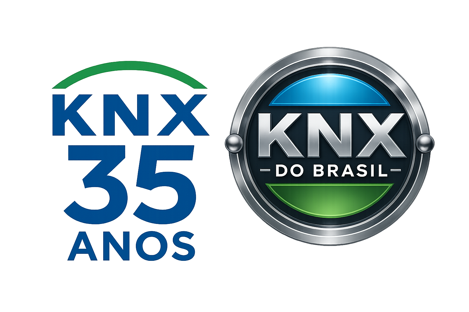 logo-knx-35anos
